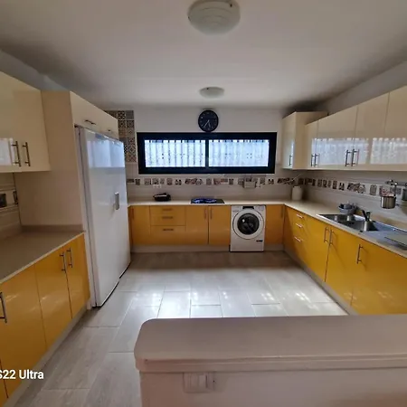 Casa Damaju Apartamento *