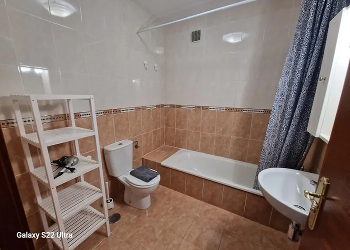 Casa Damaju Apartament *