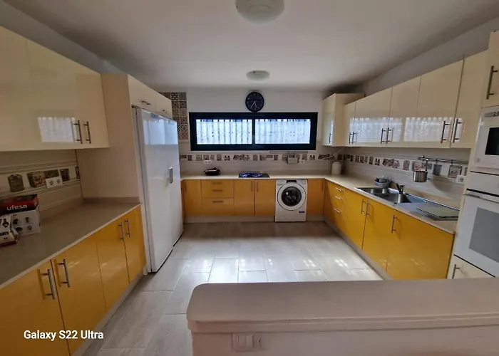 Casa Damaju Apartament *