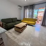 Casa Damaju *