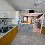 Casa Damaju * Playa Blanca (Lanzarote)