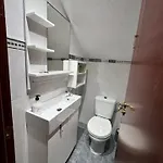 Casa Damaju Apartment *