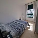 Casa Damaju * بلايا بلانكا