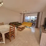 Casa Damaju بلايا بلانكا