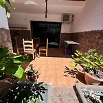 Casa Damaju شقة بلايا بلانكا
